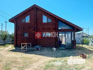 Дом 180м², 2-этажный, участок 8 сот.  