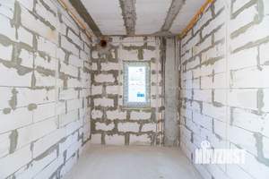 Дом 128м&sup2;, 2-этажный, участок 3 сот.  