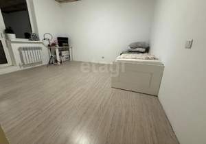 Дом 140м², 2-этажный, участок 4 сот.  