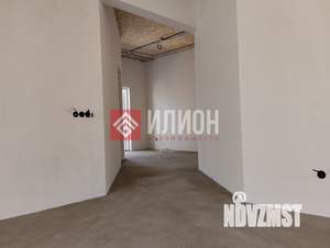 Дом 148м², 1-этажный, участок 5 сот.  