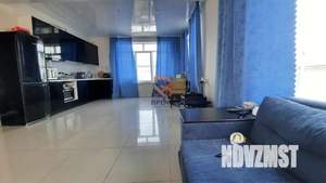 Дом 178м², 2-этажный, участок 8 сот.  