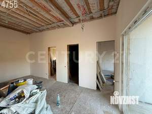 Дом 70м², 1-этажный, участок 5 сот.  