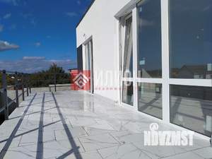 Дом 125м², 1-этажный, участок 5 сот.  