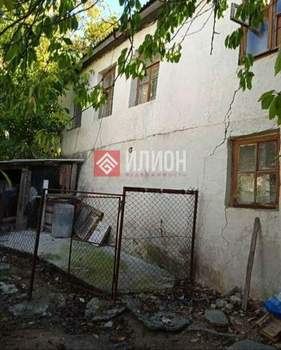 Дом 96м², 1-этажный, участок 15 сот.  