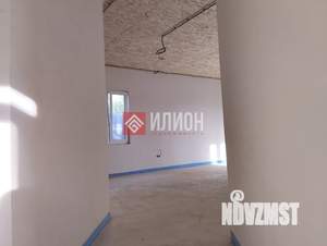 Дом 145м&sup2;, 1-этажный, участок 5 сот.  