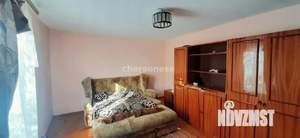 Дача 67м&sup2;, 2-этажный, участок 4 сот.  