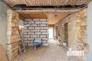 Дом 85м², 1-этажный, участок 7 сот.  