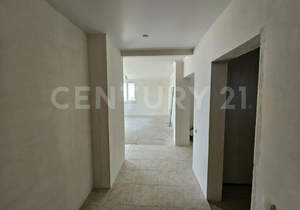 Дом 153м², 2-этажный, участок 4 сот.  