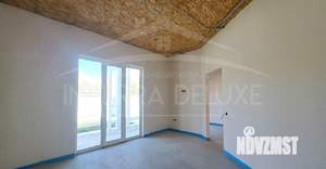 Дом 150м², 1-этажный, участок 4 сот.  