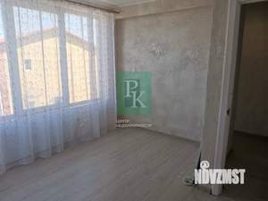 Дом 121м², 2-этажный, участок 4 сот.  