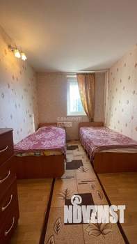 Дом 105м², 2-этажный, участок 5 сот.  