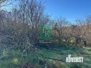 Дом 71м², 1-этажный, участок 15 сот.  