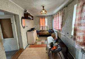 Дом 74м², 2-этажный, участок 5 сот.  