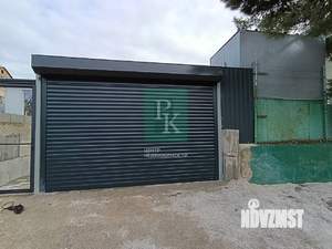 Дом 120м², 1-этажный, участок 4 сот.  