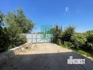 Дача 172м², 2-этажный, участок 6 сот.  