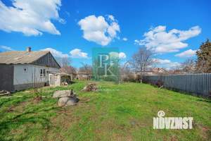 Дом 85м², 1-этажный, участок 5 сот.  