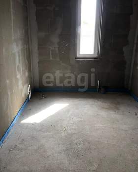 Дом 130м², 1-этажный, участок 4 сот.  