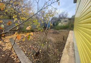 Дом 96м², 2-этажный, участок 6 сот.  