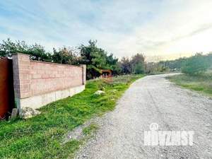 Дом 483м², 3-этажный, участок 7 сот.  