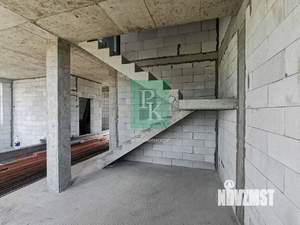 Дом 141м², 2-этажный, участок 6 сот.  