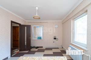 Дом 162м², 2-этажный, участок 4 сот.  