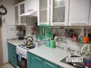 Дача 100м², 2-этажный, участок 4 сот.  