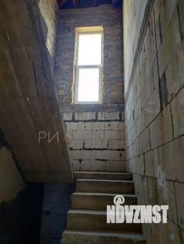 Дом 165м², 2-этажный, участок 0 сот.  