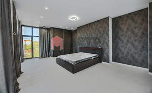 Дом 450м², 2-этажный, участок 9 сот.  