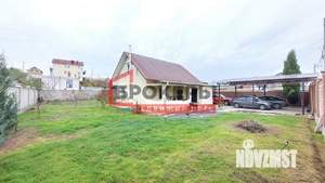 Дом 96м², 2-этажный, участок 7 сот.  