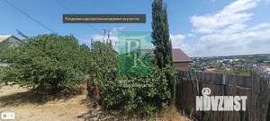 Дом 43м², 2-этажный, участок 7 сот.  