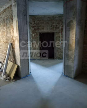 Дом 300м², 2-этажный, участок 16 сот.  