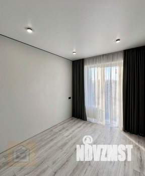 Дом 80м², 2-этажный, участок 5 сот.  