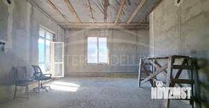 Дом 168м², 1-этажный, участок 5 сот.  