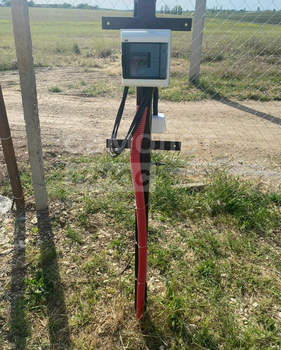 Дом 65м², 1-этажный, участок 4 сот.  