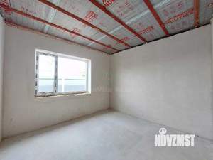 Дом 117м², 1-этажный, участок 4 сот.  