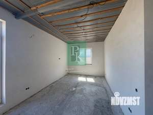 Дом 96м², 1-этажный, участок 5 сот.  