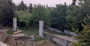Дача 20м², 2-этажный, участок 5 сот.  