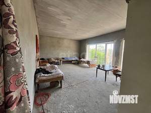 Дом 221м², 3-этажный, участок 16 сот.  