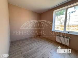 Дом 105м², 1-этажный, участок 4 сот.  