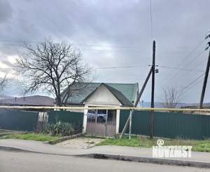 Дом 218м&sup2;, 2-этажный, участок 10 сот.  