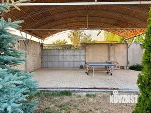 Дом 105м², 2-этажный, участок 12 сот.  