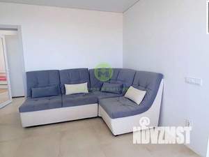 Дом 70м², 1-этажный, участок 6 сот.  