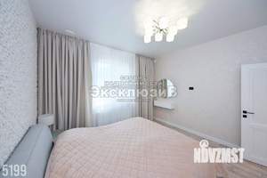 Дом 162м², 2-этажный, участок 4 сот.  