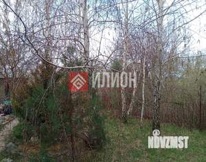 Дача 100м², 2-этажный, участок 6 сот.  