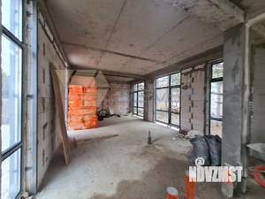 Дом 180м², 1-этажный, участок 5 сот.  