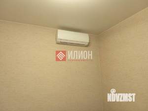 Дом 100м², 1-этажный, участок 5 сот.  