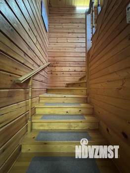 Дом 70м², 2-этажный, участок 4 сот.  