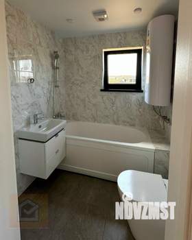 Дом 81м², 1-этажный, участок 5 сот.  