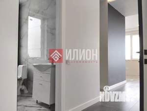 Дом 125м², 1-этажный, участок 4 сот.  