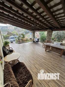 Дом 200м², 2-этажный, участок 26 сот.  